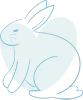 COELHO-AZUL3.webp