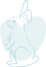 COELHO-AZUL4.webp
