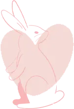 Camada-9-1.webp